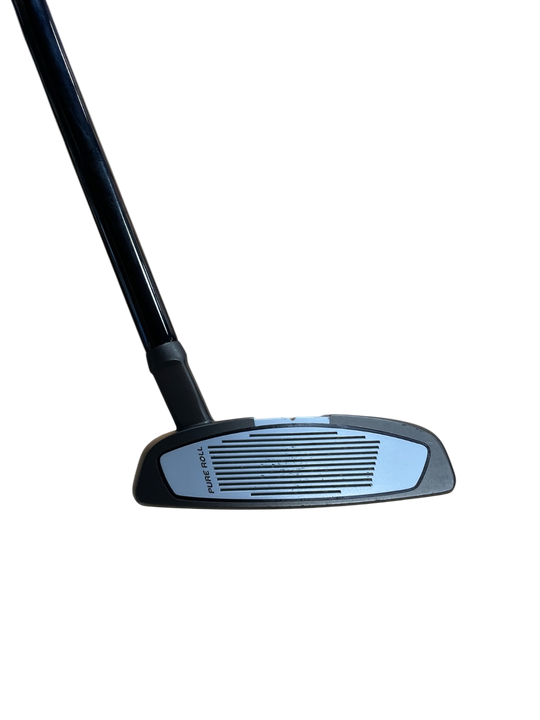 TaylorMade Spider Tour T3