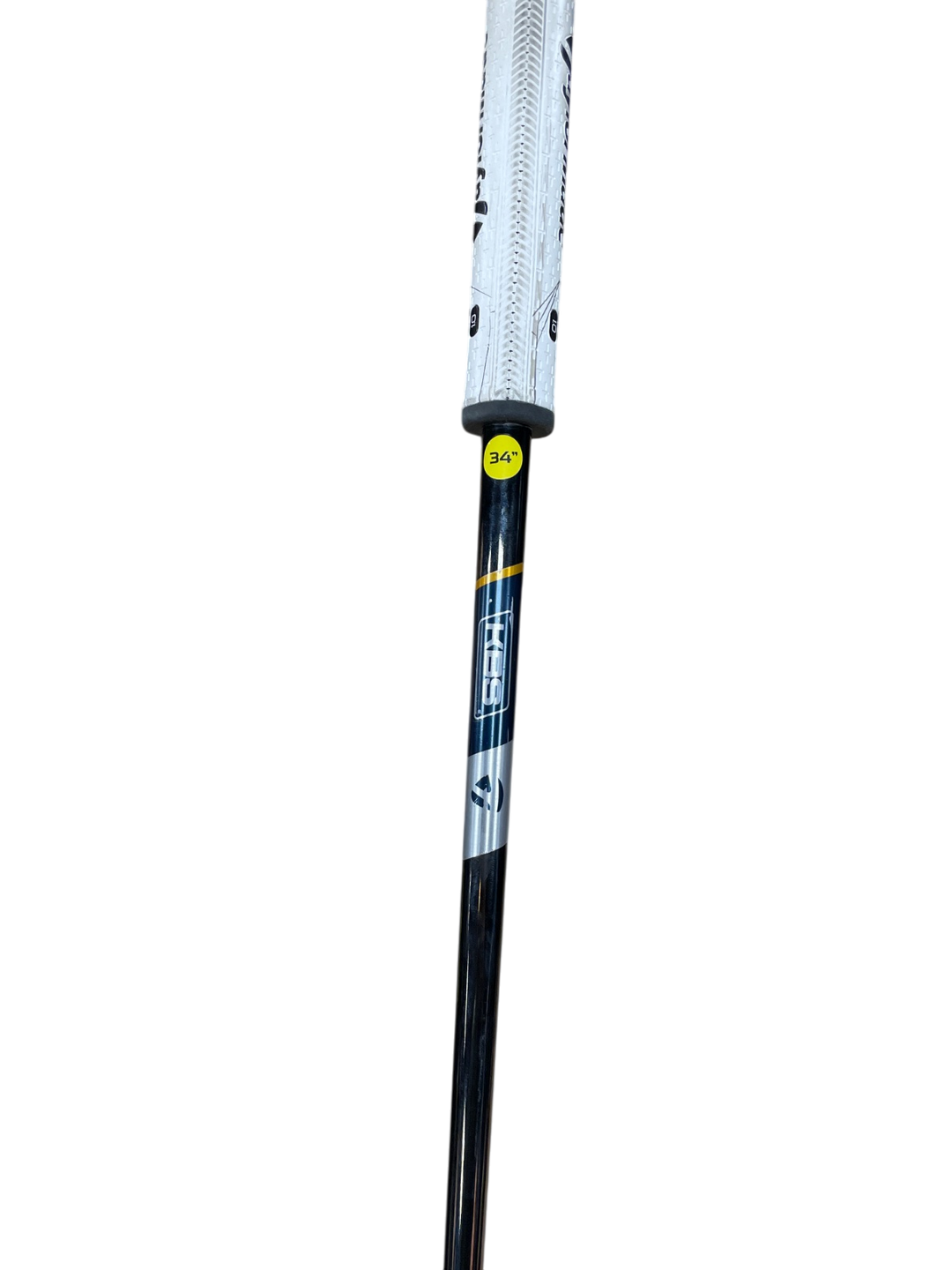 TaylorMade Spider Tour T3