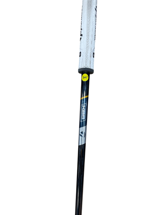 TaylorMade Spider Tour T3