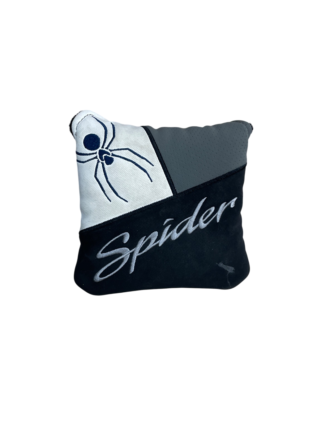 TaylorMade Spider Tour T3