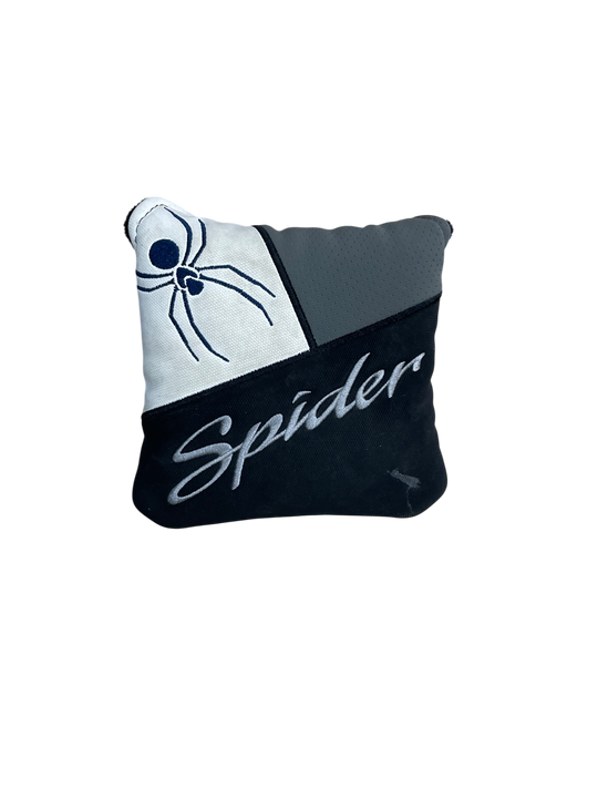 TaylorMade Spider Tour T3