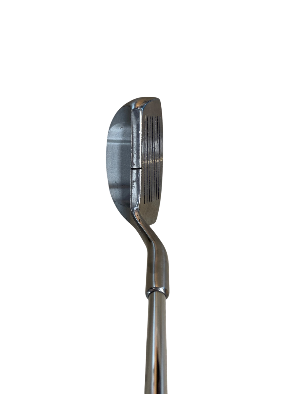Pinseeker Chipper Chip´n Run