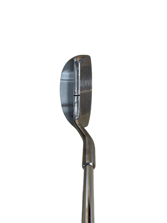 Pinseeker Chipper Chip´n Run