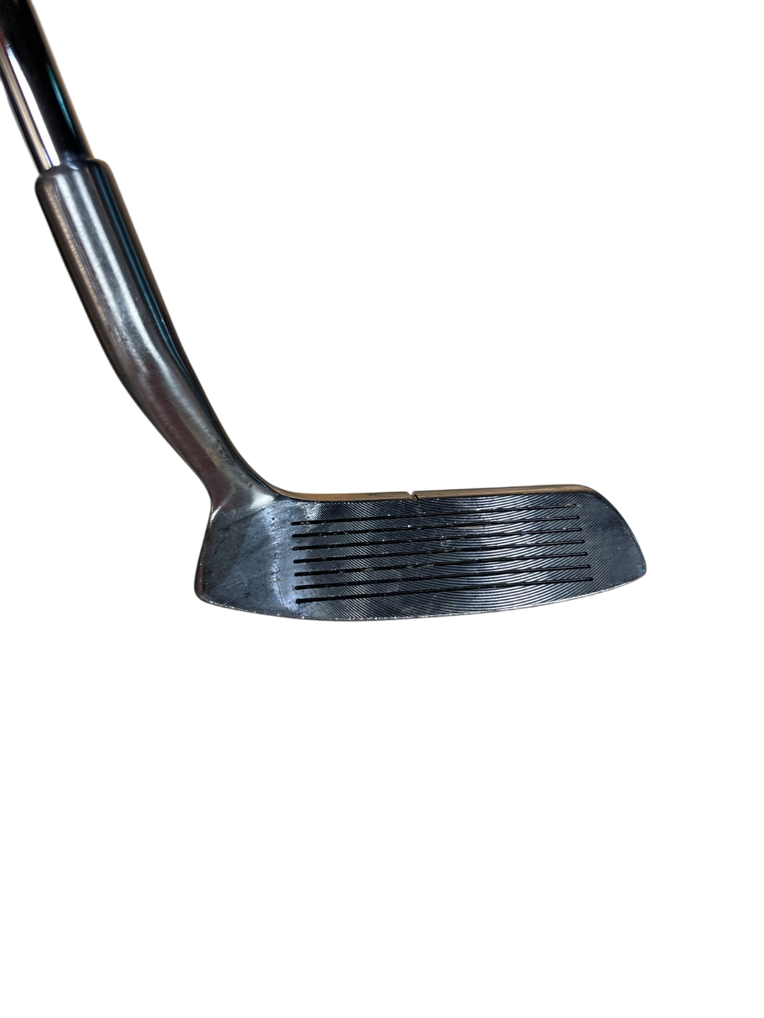 Pinseeker Chipper Chip´n Run