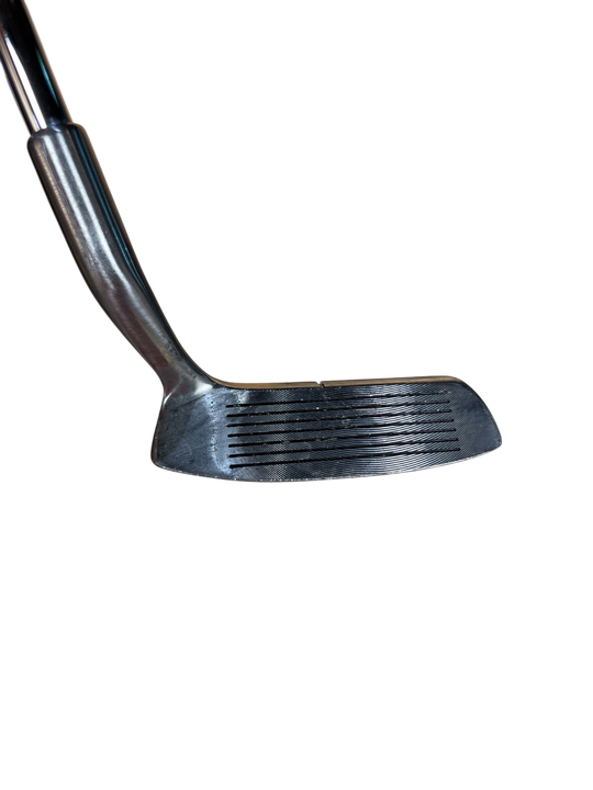 Pinseeker Chipper Chip´n Run