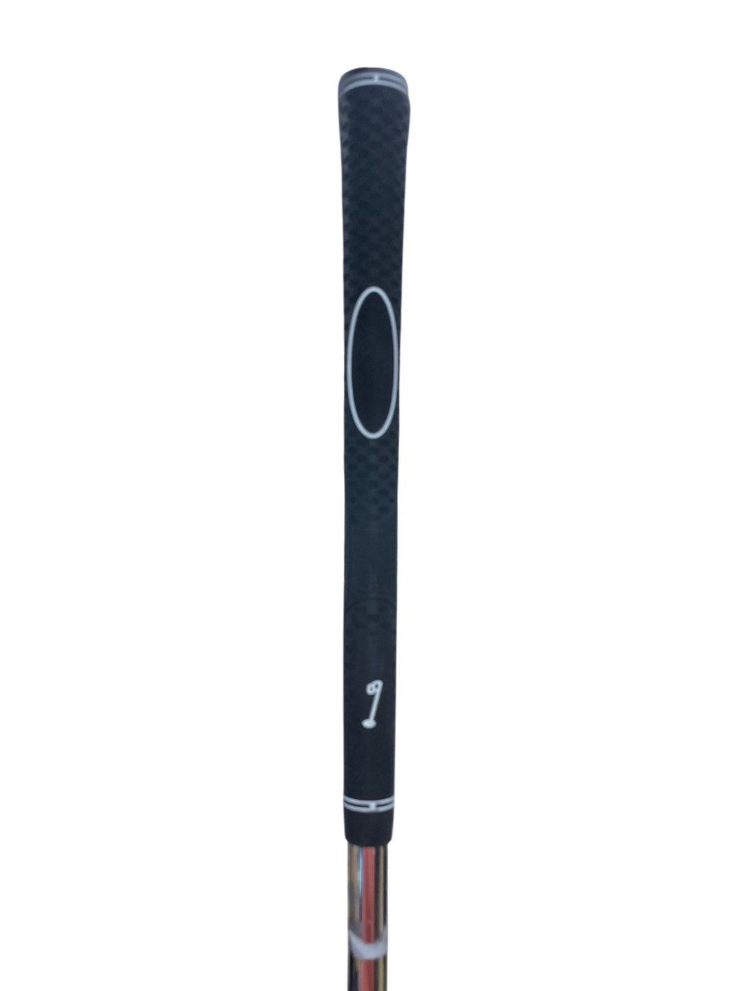 Pinseeker Chipper Chip´n Run
