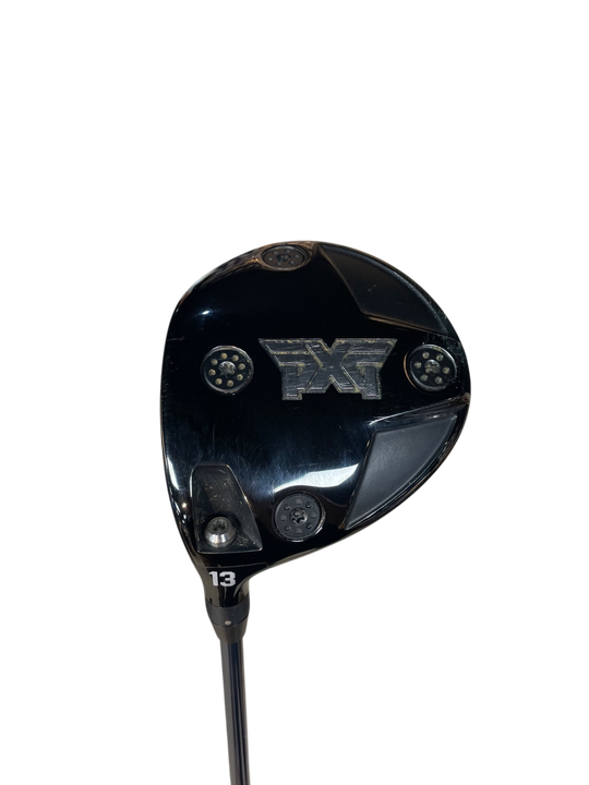 PXG Secret Weapon Mini Driver 13,0