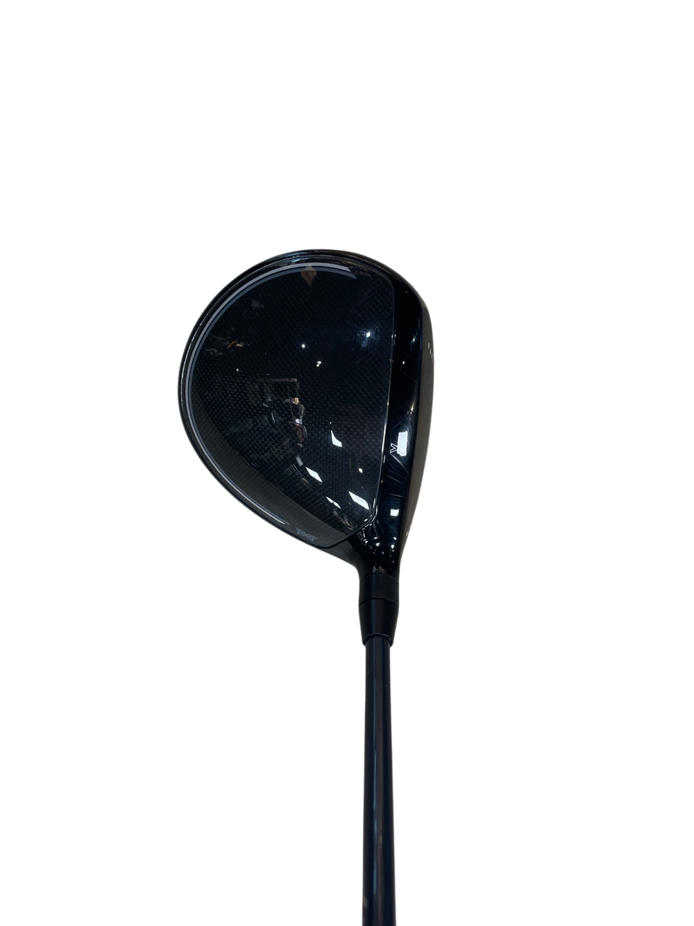 PXG Secret Weapon Mini Driver 13,0