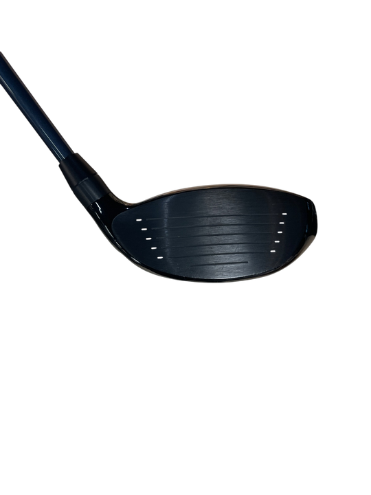 PXG Secret Weapon Mini Driver 13,0