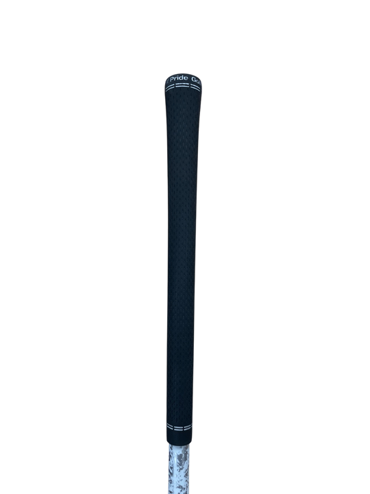 PXG Secret Weapon Mini Driver 13,0
