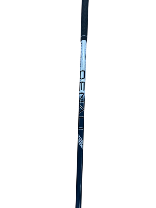 PXG Secret Weapon Mini Driver 13,0