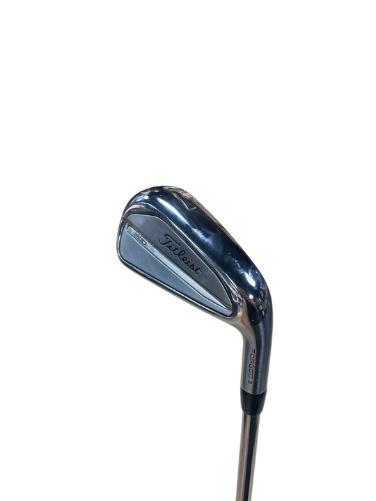 Titleist T200 3G