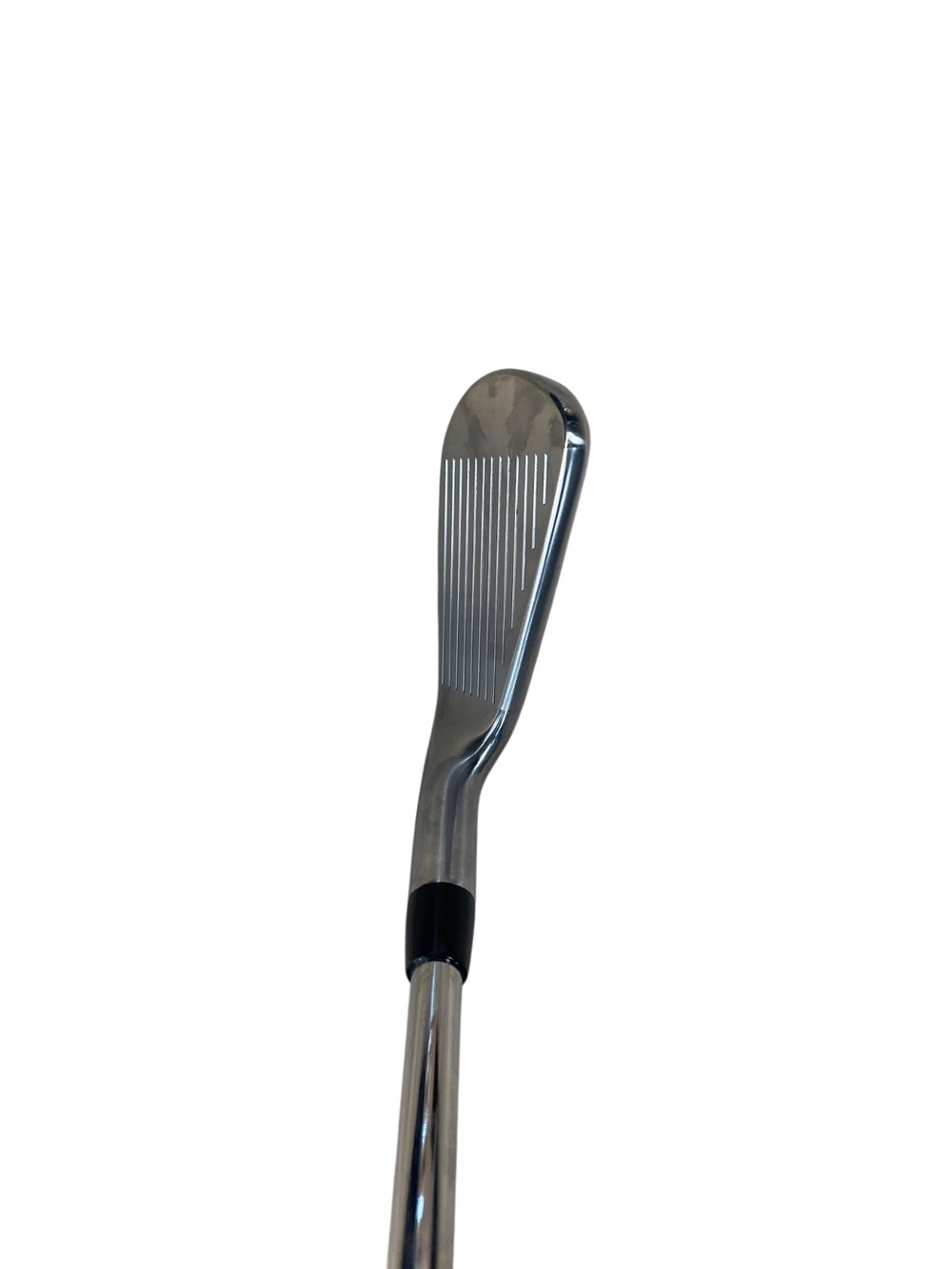 Titleist T200 3G