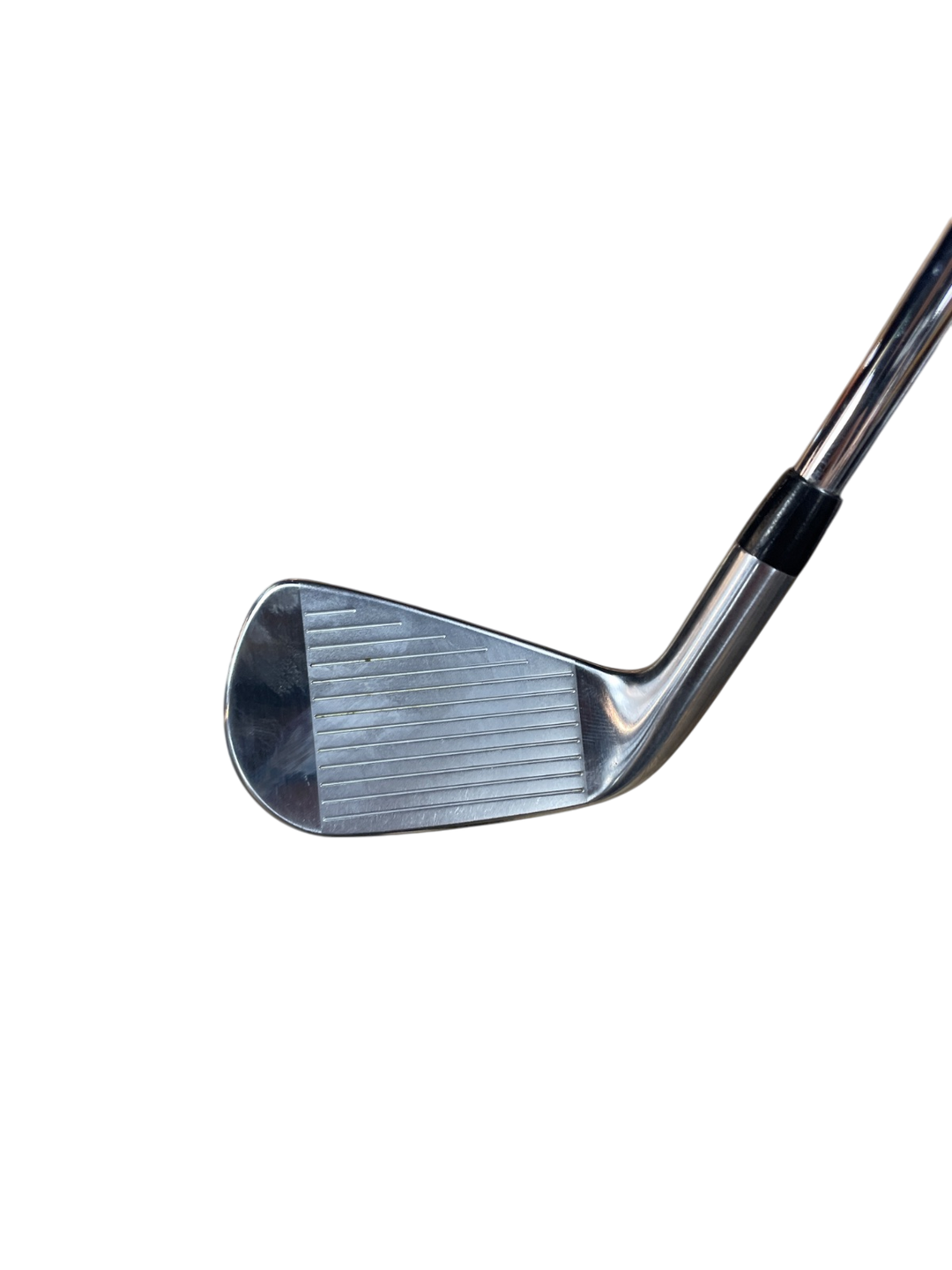 Titleist T200 3G