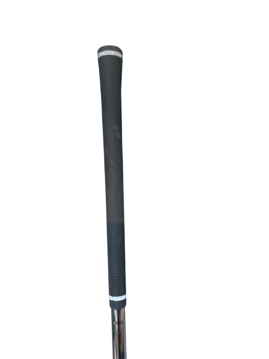 Titleist T200 3G