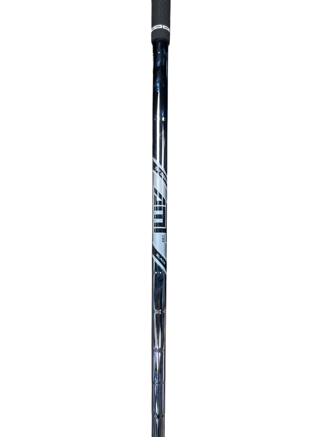 Titleist T200 3G