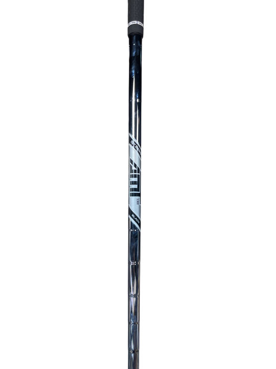 Titleist T200 3G