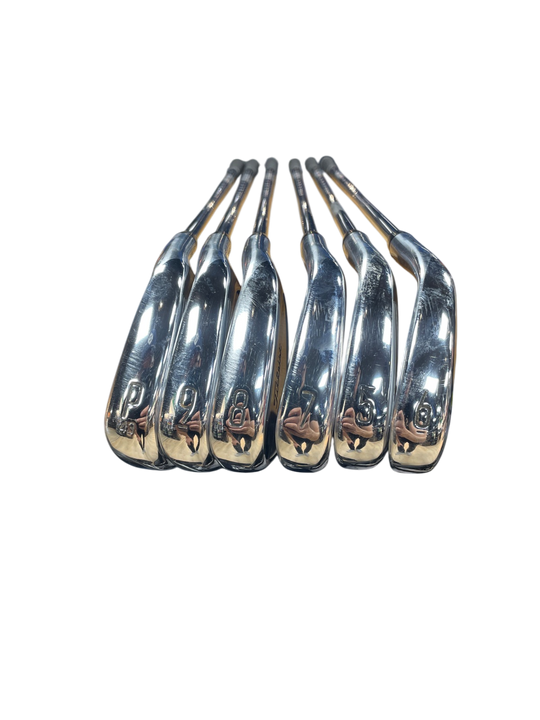 Titleist T200 3G