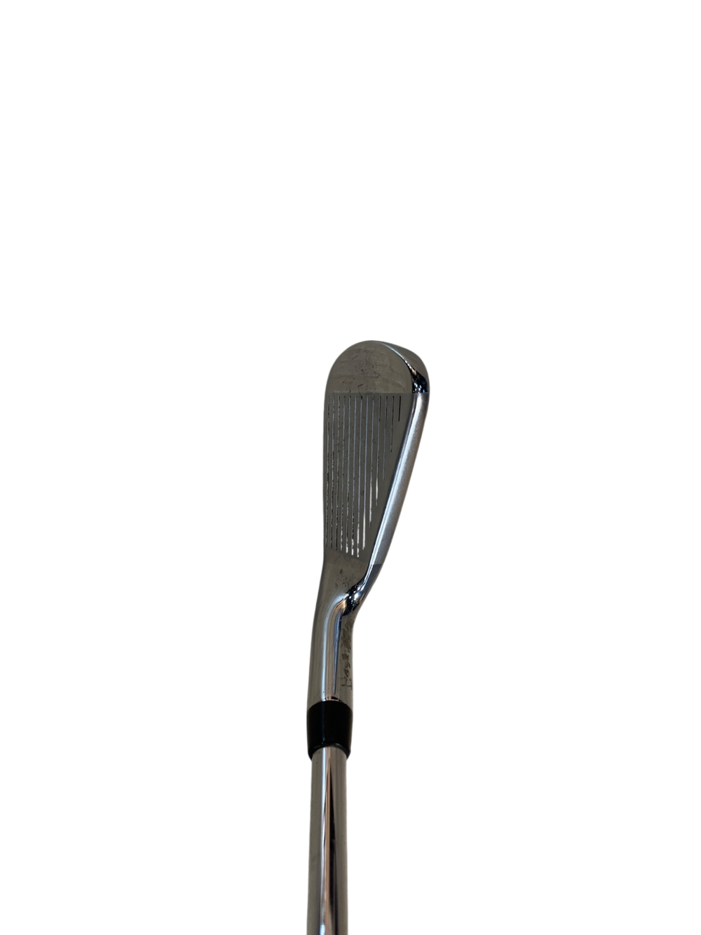 Callaway Mavrik Pro