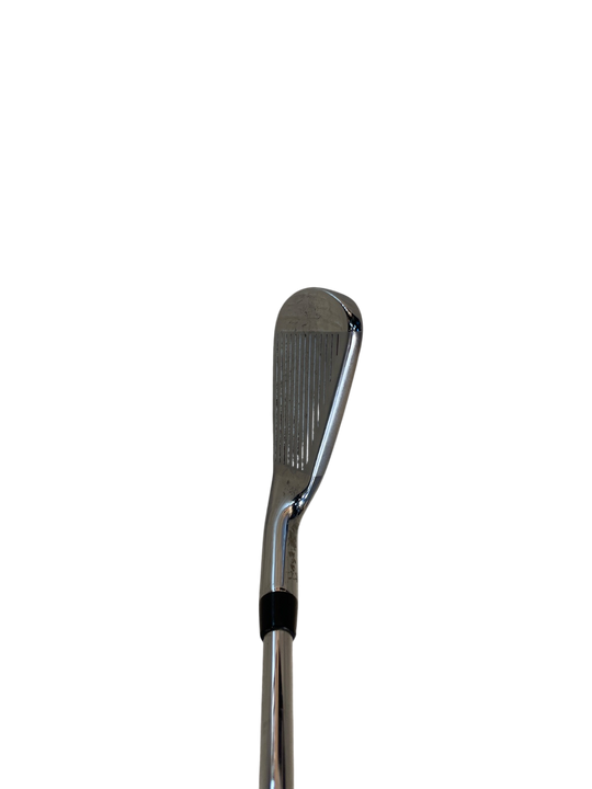 Callaway Mavrik Pro