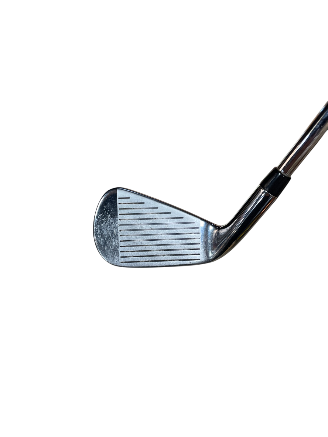 Callaway Mavrik Pro