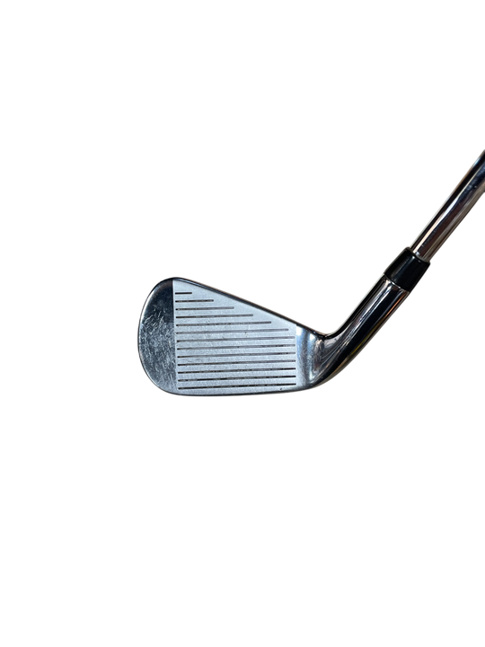 Callaway Mavrik Pro