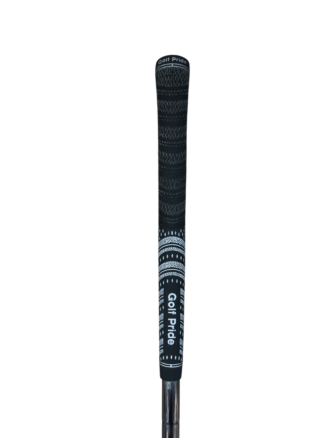 Callaway Mavrik Pro