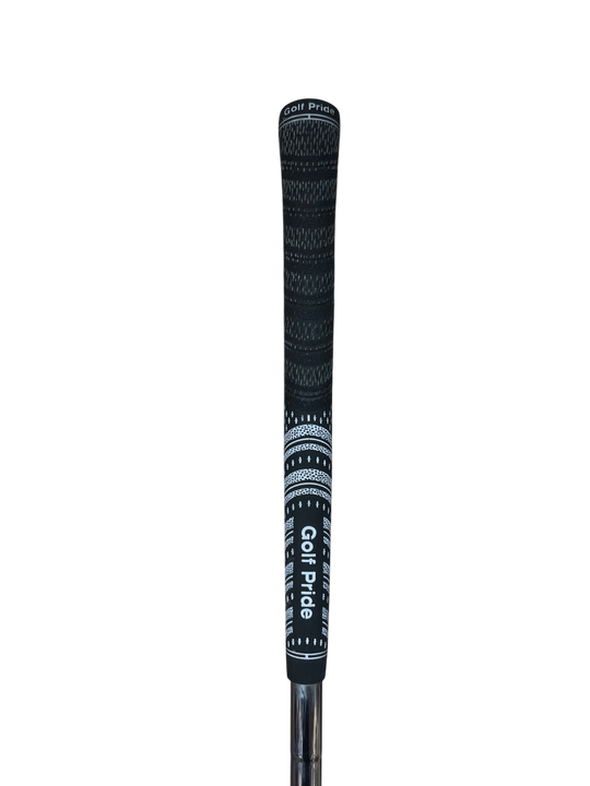 Callaway Mavrik Pro
