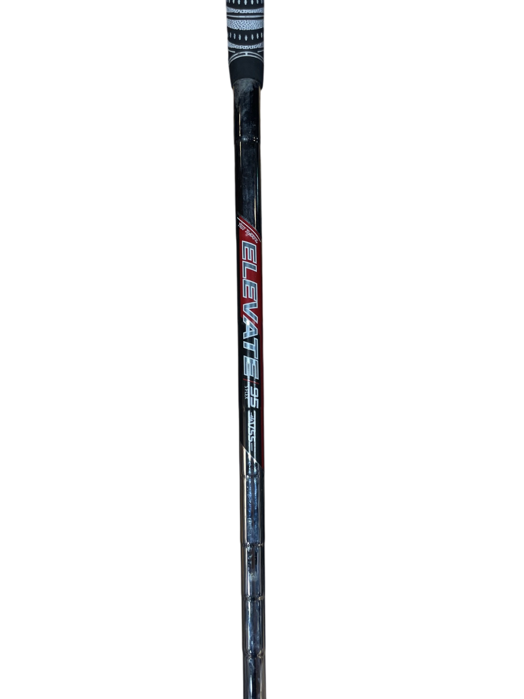 Callaway Mavrik Pro