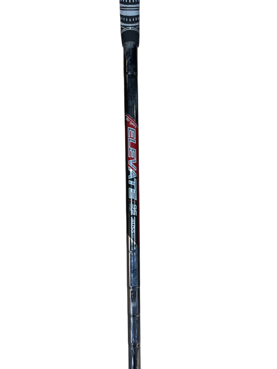 Callaway Mavrik Pro