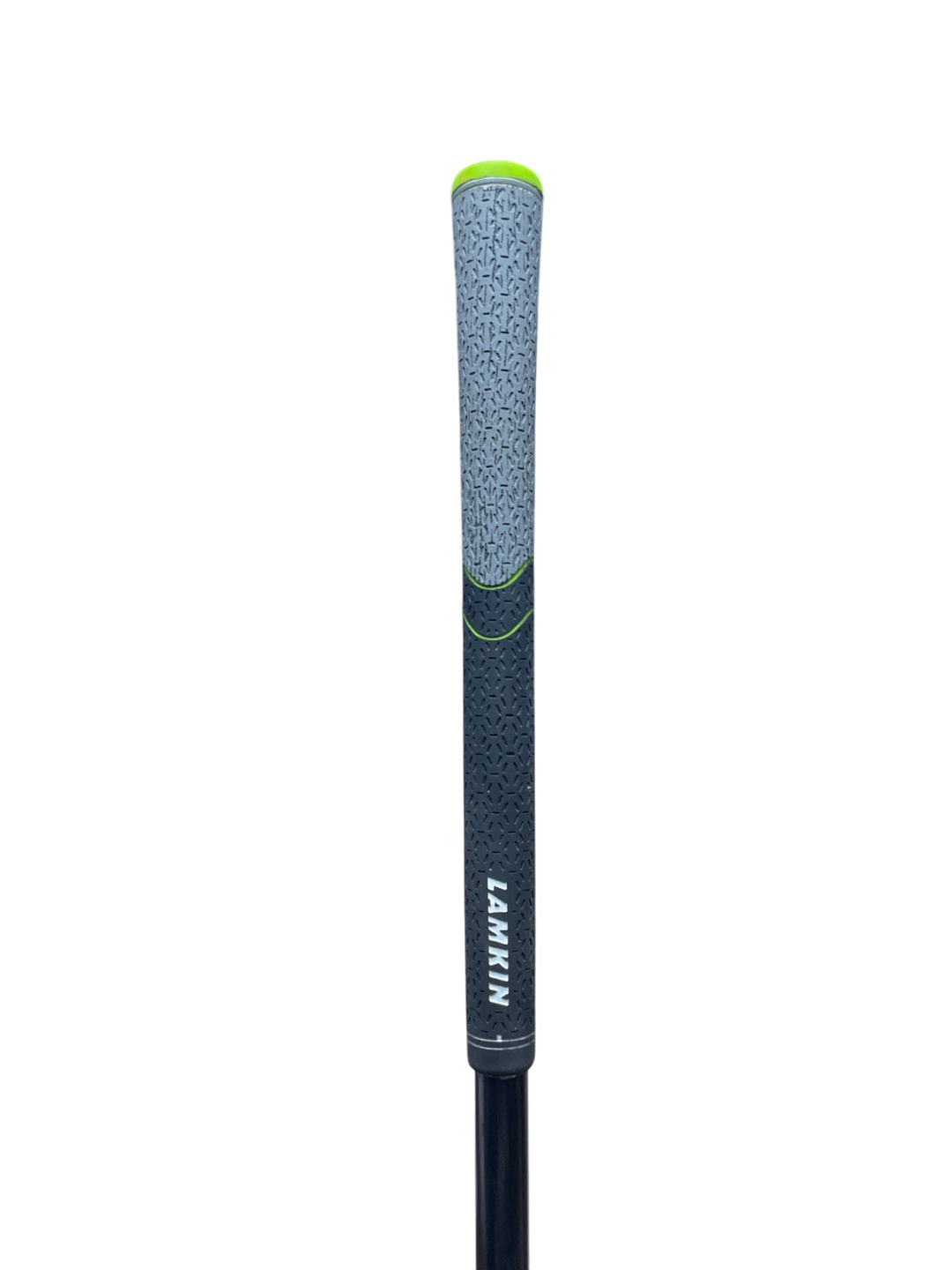 Callaway Rogue  Sub Zero 9,0