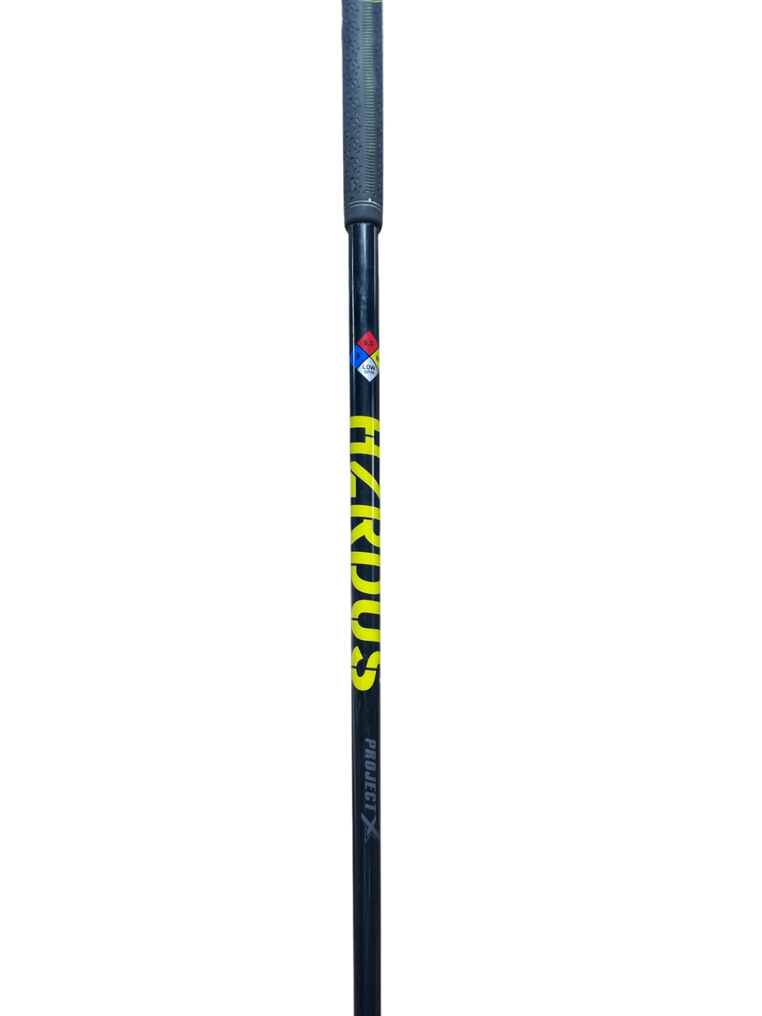 Callaway Rogue  Sub Zero 9,0