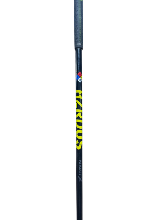 Callaway Rogue  Sub Zero 9,0