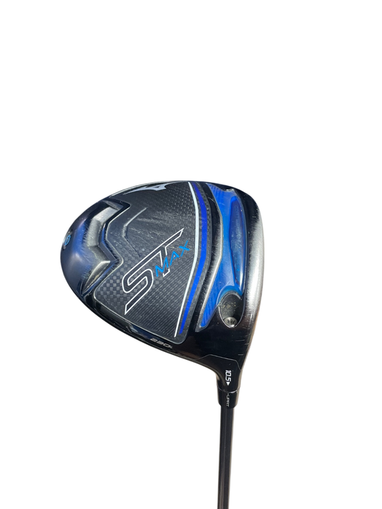 Mizuno ST Max 230 10,5