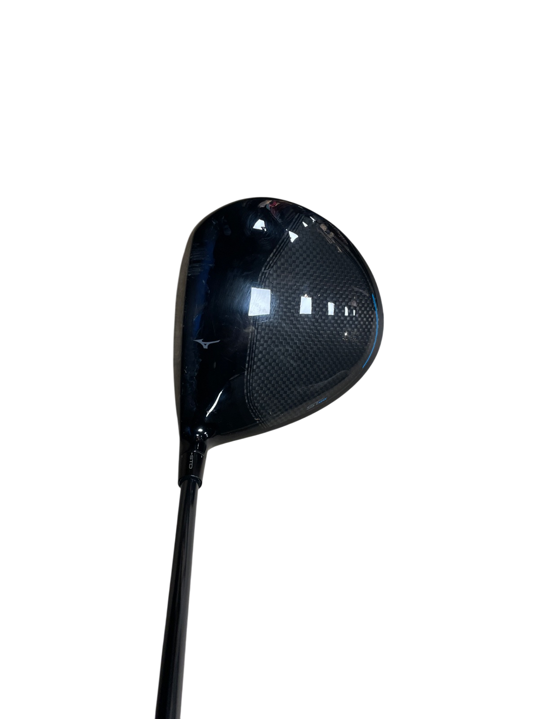 Mizuno ST Max 230 10,5