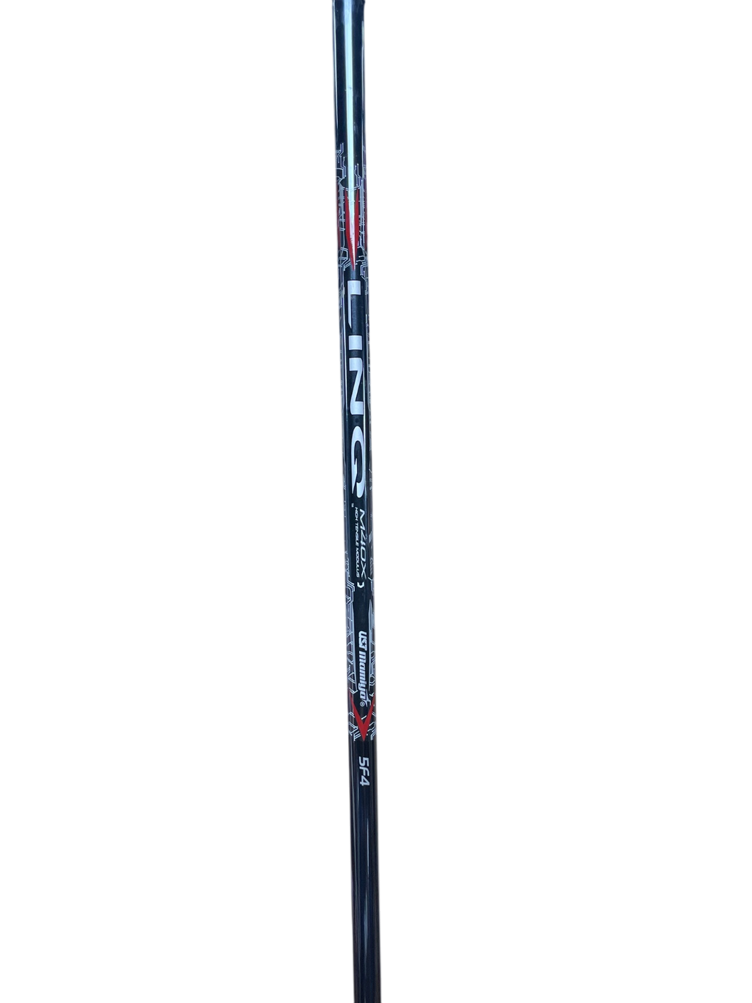 Mizuno ST Max 230 10,5