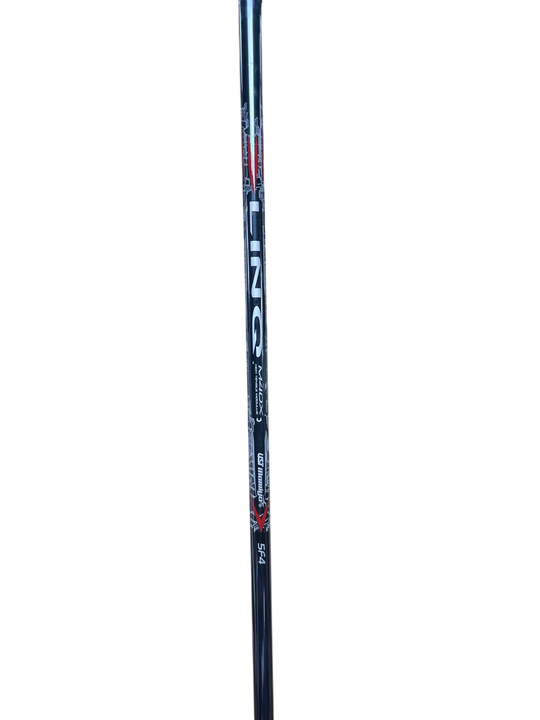Mizuno ST Max 230 10,5