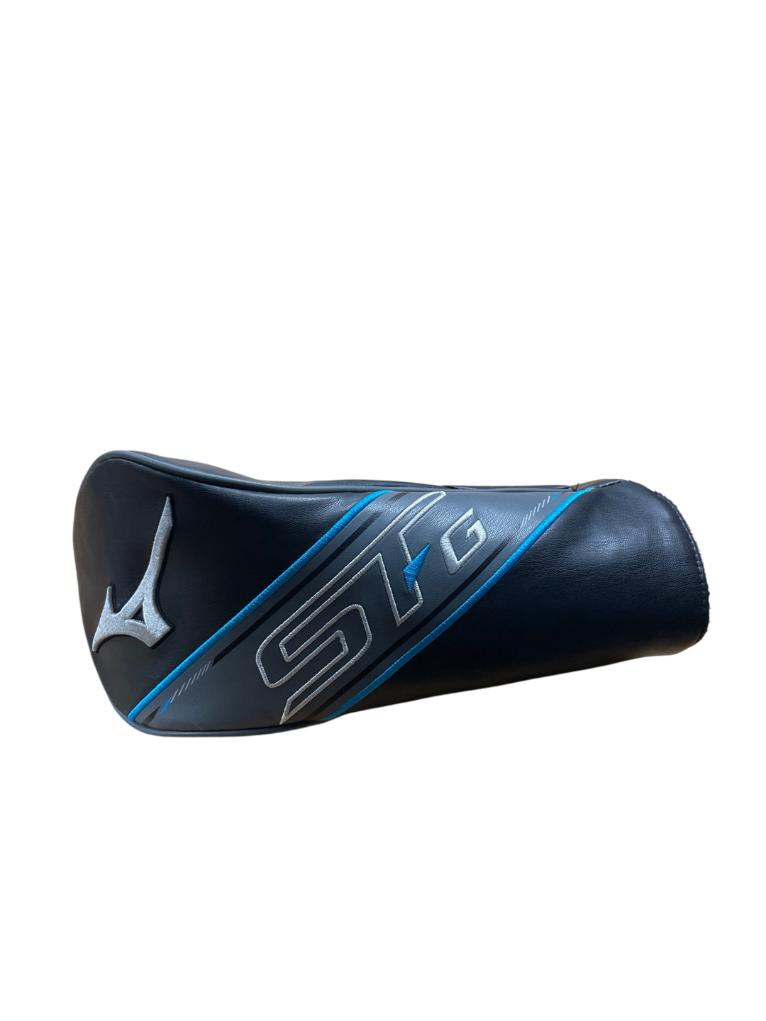 Mizuno ST Max 230 10,5