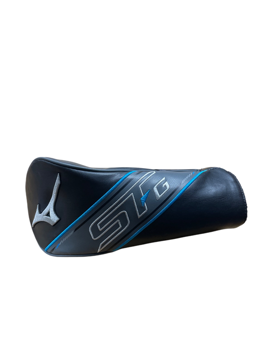 Mizuno ST Max 230 10,5