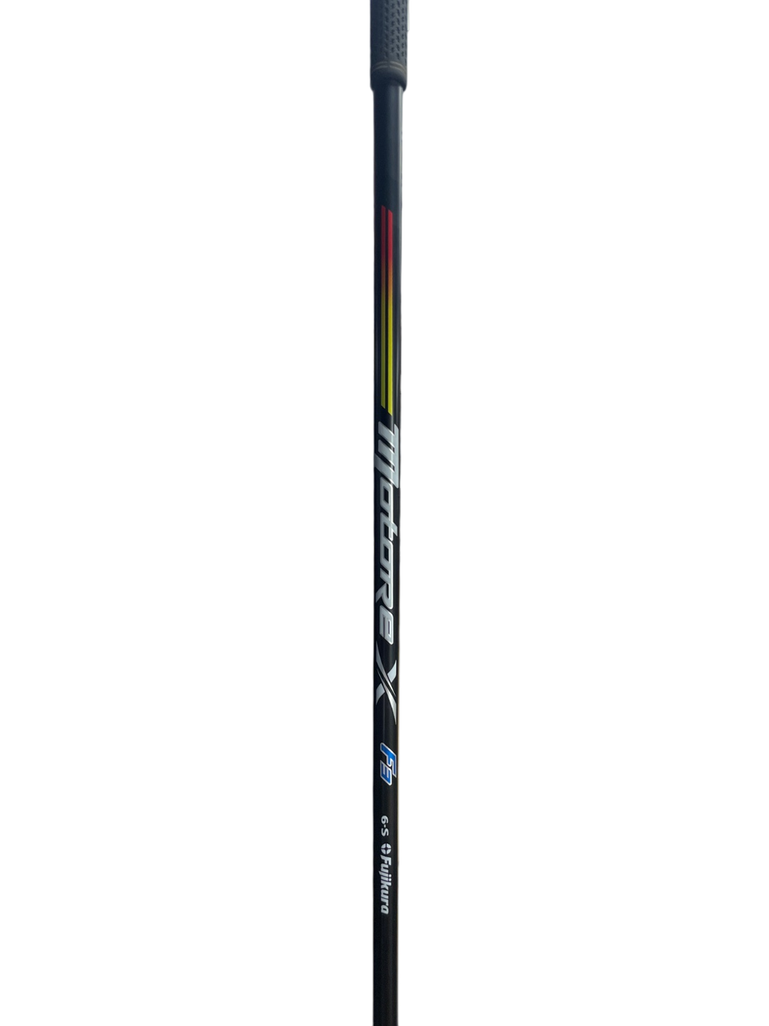Cobra King Rad Speed X 10,5