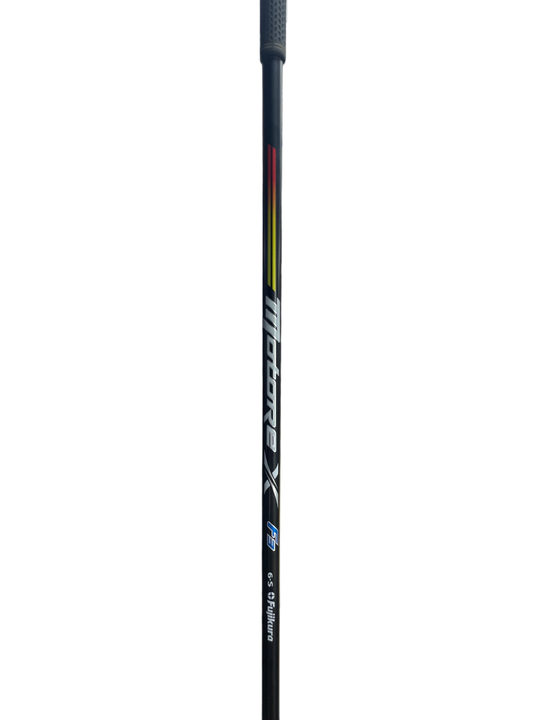 Cobra King Rad Speed X 10,5