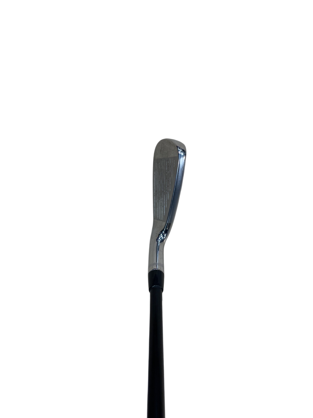 Wilson Staff Model 4/24