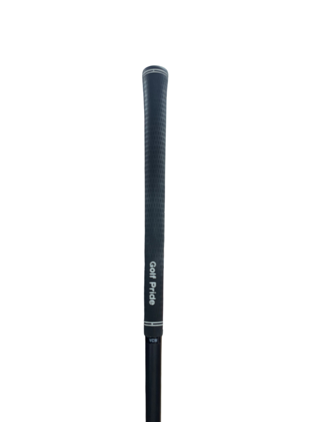 Wilson Staff Model 4/24