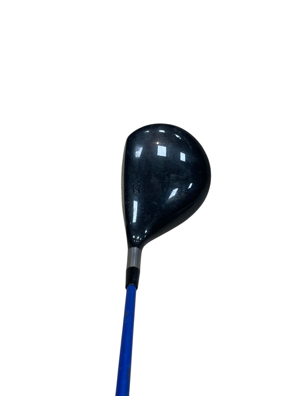 Titleist 983K 9,5