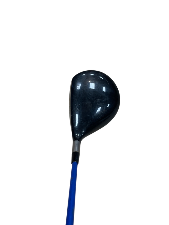 Titleist 983K 9,5