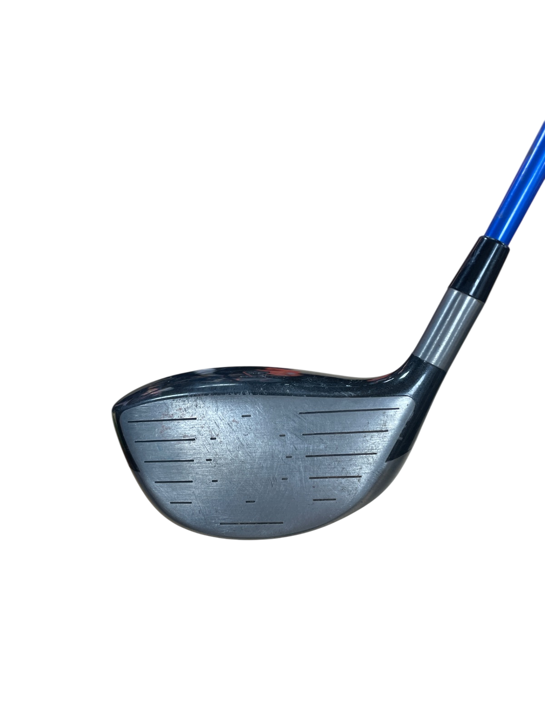 Titleist 983K 9,5