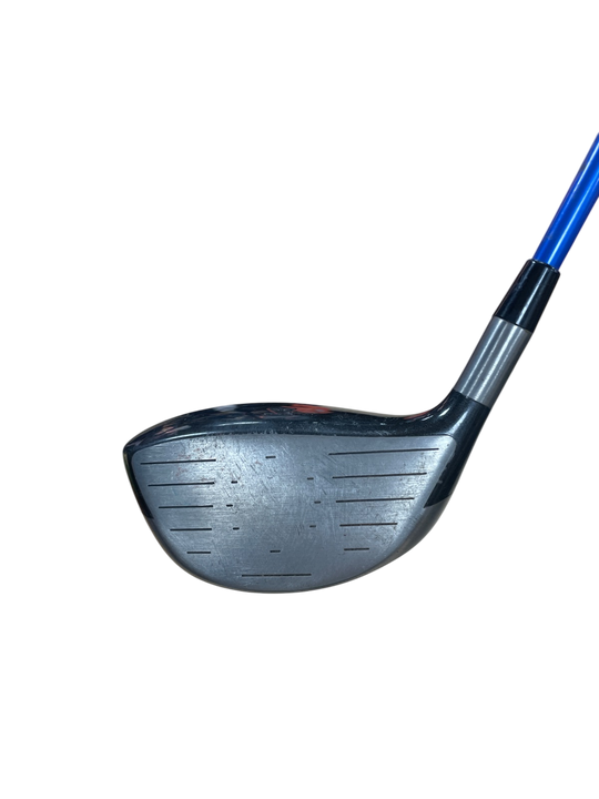 Titleist 983K 9,5