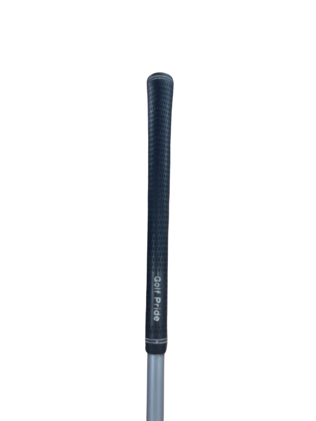 Titleist 983K 9,5
