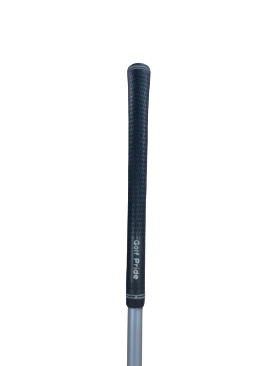 Titleist 983K 9,5