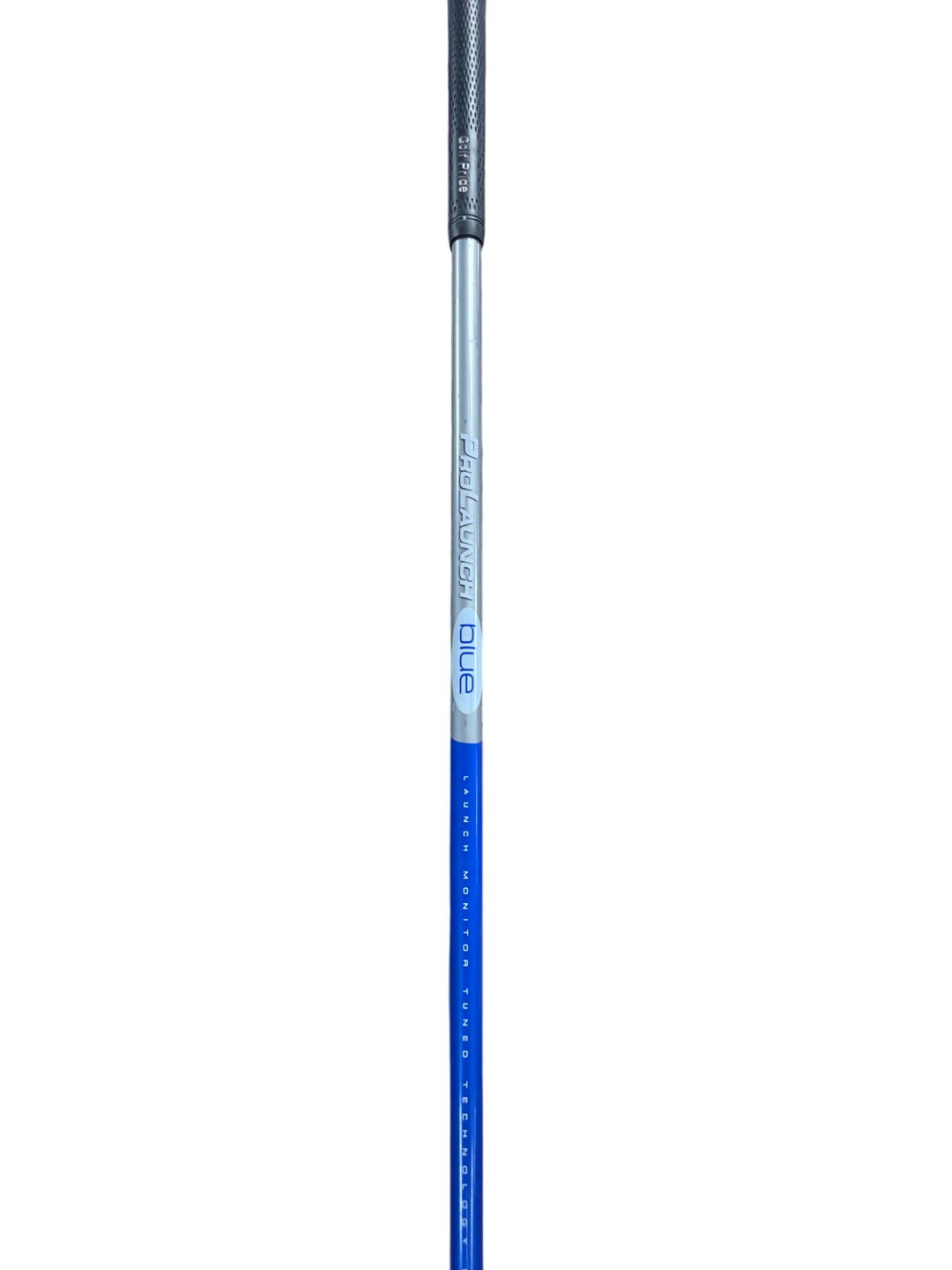 Titleist 983K 9,5